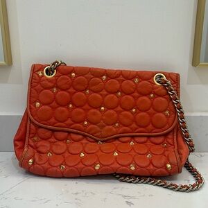 Rebecca Minkoff shoulder bag/ crossbody